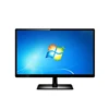 /product-detail/oem-accept-1024-x-768-resolution-18-5-inch-led-lcd-tv-monitor-dc12v-powered-60842126840.html