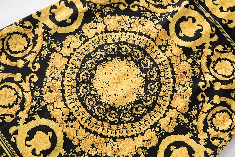 TB2z.uZb3jN8KJjSZFkXXaboXXa_!!1614033306