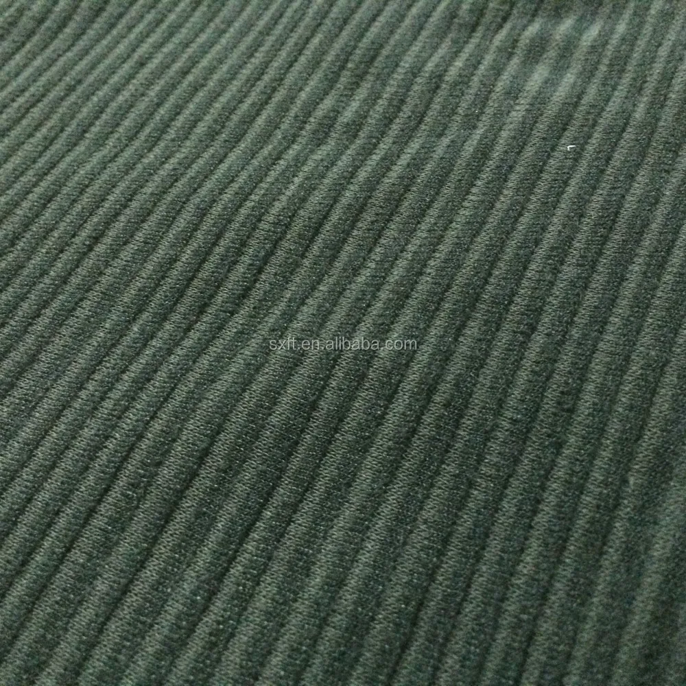 Venta al por mayor ottoman tejido-Compre online los mejores ottoman