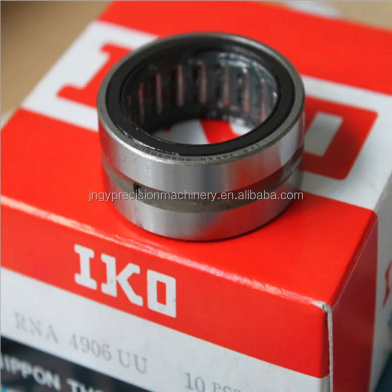 bearings nav4002