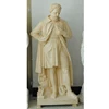 /product-detail/plastic-buddha-statue-wholesale-60293737381.html