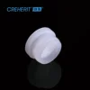 Chemical Container Breathable Waterproof D15 Air Vent Plug