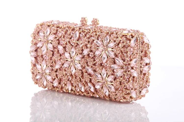 Crossbody purses_3.jpg