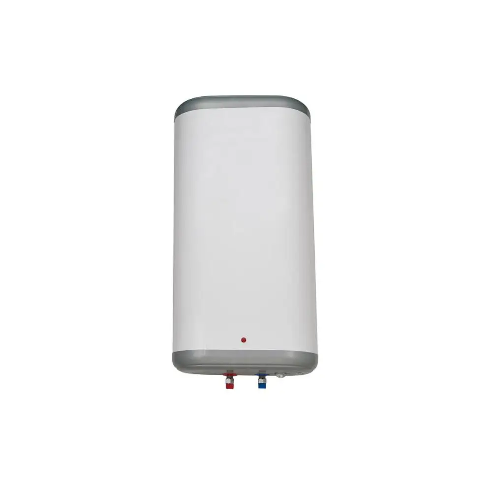 Универсальный установлен сухой нагревательный элемент Электрический накопительный водонагреватель для душа