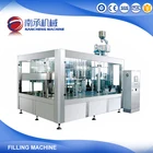 Cup Filling Machine Fills And Seals Single Serve Coffee K Cups