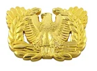 Logo Coins Challenge Coins Custom 3D Logo Souvenir Gold Challenge Coins