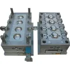 Wholesale design service Professional manufacturer injection molding/die/tool for Plastic Products
