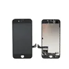 Original Touch Lcd Screen for iphone 7 Best Touch Screen Mobile Phone Parts