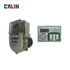 /product-detail/r160-accuracy-ip68-protection-sts-prepaid-water-meter-60743434770.html