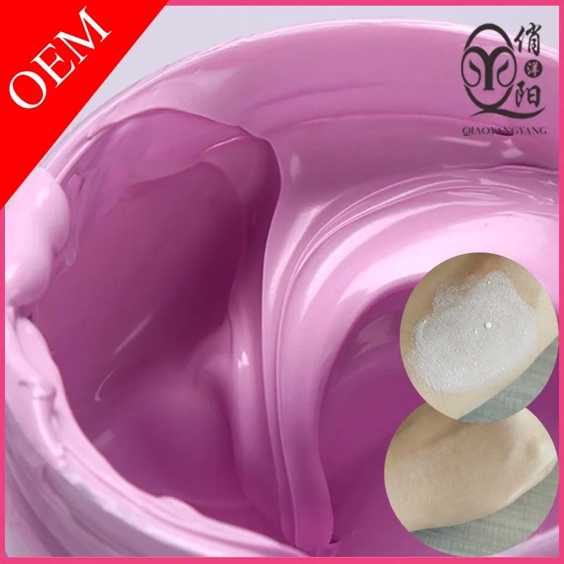 CC Cream makeup foundation
