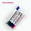 whiteboard marker pen factory low price Export for Africa India Pakistan Middle East