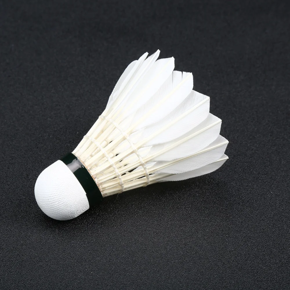 professional shuttlecock