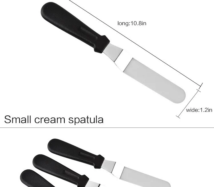 spatula