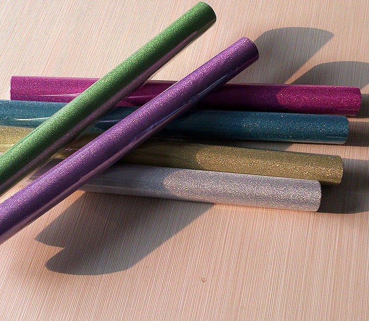 colorful rolls.jpg