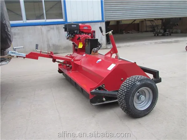 atv towable mower (1).jpg