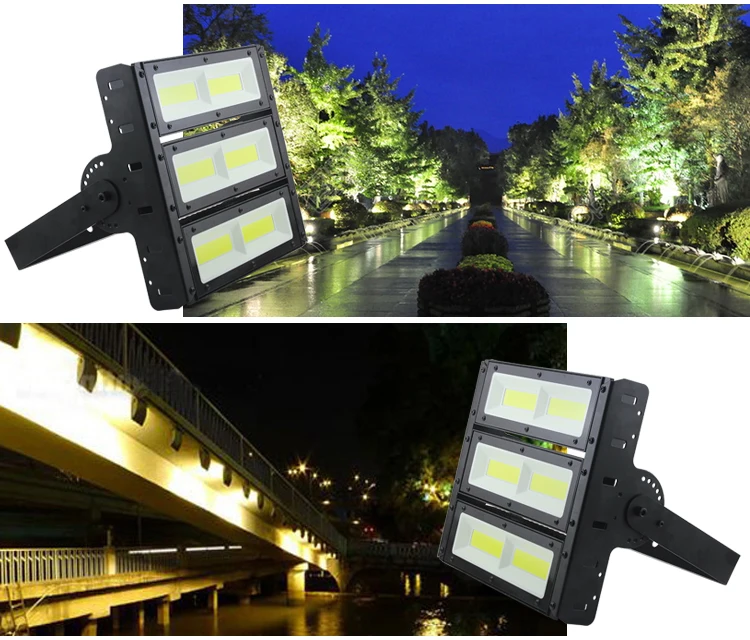 led flood light (8)