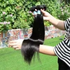 Cheap buy bulk hair weave for sale in zambia, hair extension in zambia, bulk virgin hair unprocessed
