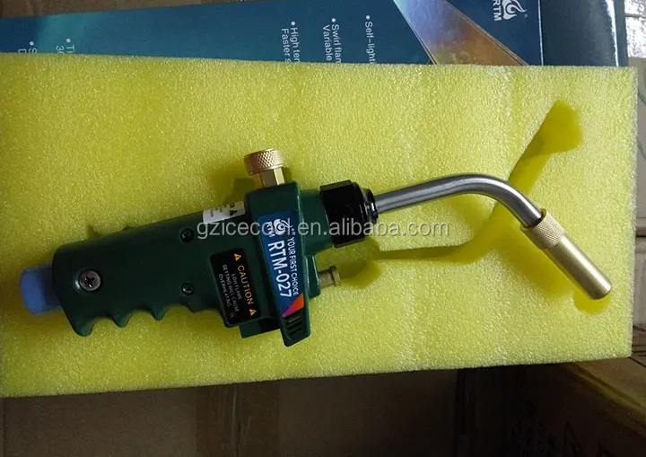 welding-hand-torch-rtm-027-details-4.jpg