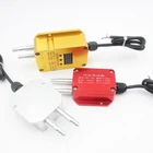 QDF70B High Precision Air Differential Pressure Transmitter 0~1MPA RS485 output differential pressure sensor