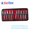 /product-detail/dental-tooth-extracting-forceps-gold-plated-dental-extraction-forceps-60840579330.html