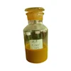 /product-detail/basic-dye-disperse-dye-reactive-dye-disperse-bright-yellow-60811862763.html