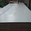 China Manufacturer film faced melamine plywood