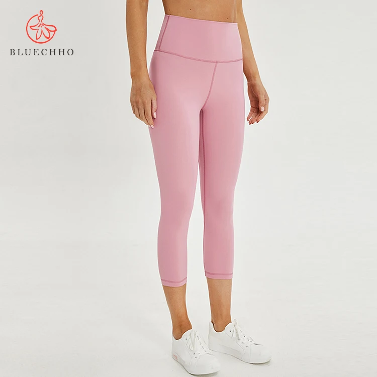 yoga leggings custom logo high quality eco friendly yoga pants push up women leggings with pockets
yoga leggings custom logo high quality eco friendly yoga pants push up women leggings with pockets