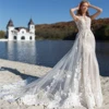 /product-detail/african-mermaid-wedding-dress-lace-bridal-gown-wedding-gown-bridal-dress-fishtail-vestido-de-novio-2019-wedding-dresses-62162565960.html