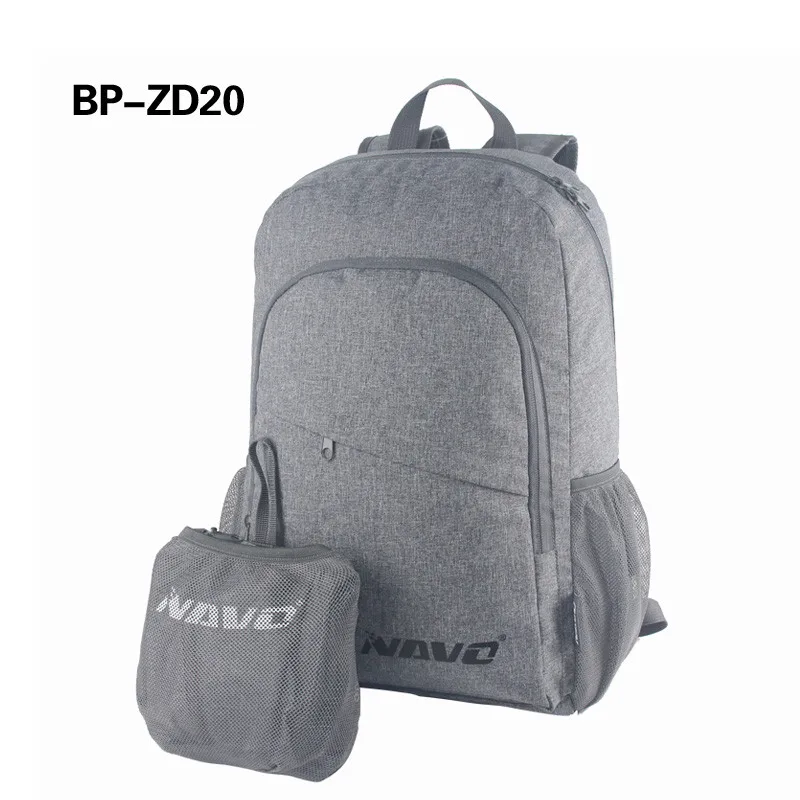 Promotional Laptop Bag Backpack/Ibm Laptop Backpack Bag