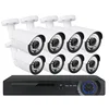 /product-detail/poe-nvr-kits-8ch-home-video-surveillance-cameras-system-h-265-poe-nvr-plug-and-play-60698353159.html