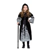 /product-detail/halloween-kids-cosplay-costumes-dress-children-s-skull-printed-clothing-60821352031.html