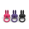 /product-detail/hot-selling-sex-toy-for-gay-vibrating-cock-ring-with-low-price-60833980792.html