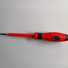 high quality test pencil screwdriver for Test Pen and Screwdriver!