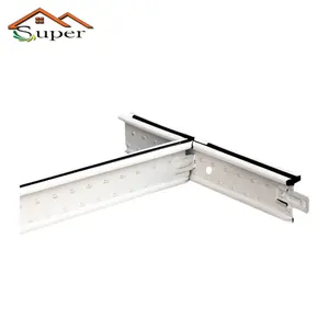 Furring Strips Suspended Ceiling Framing Ceiling T Furring Strips