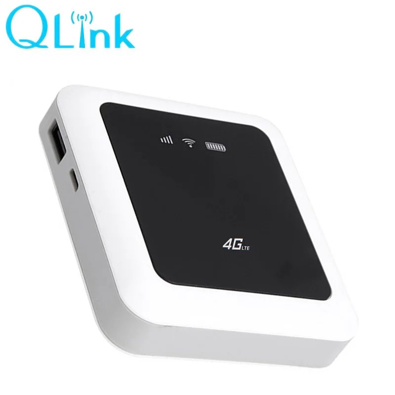 OEM FDD Mini 4g Wifi Router With External Antenna Hotspot Modem 4G MiFis, White and black
OEM FDD Mini 4g Wifi Router With External Antenna Hotspot Modem 4G MiFis, White and black