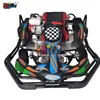 /product-detail/newest-177f-270cc-adults-with-honda-4stroke-engine-go-kart-electric-start-ce-approved-60826198380.html