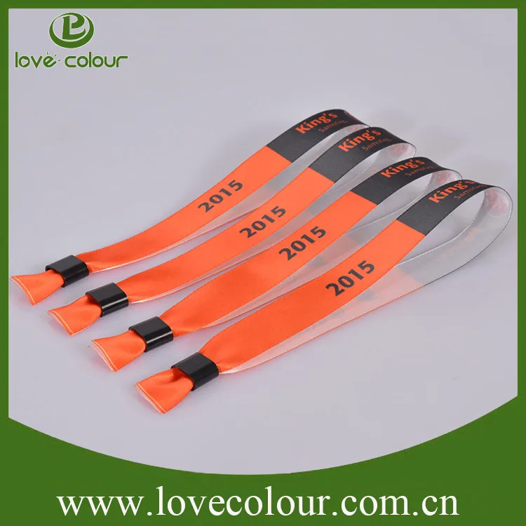 wristband-717W23