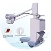 /product-detail/medical-equipment-hot-sale-mobile-x-ray-equipment-radiography-x-ray-60411631017.html
