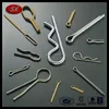 OEM & ODM All kinds of Spring Pin, ISO9001:2008 passed ;RoHS ;from Dongguan ,custom welcome,in hot sales