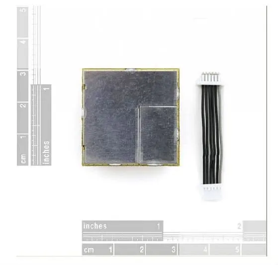 Hot sales Mini gps gsm module/usb gps module SKM53 with mt3329 ic chip