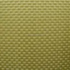 Kevlar Fiber Kevlarkevlar Fabric Stock High Quality Kevlar Fiber Fabric Clothing