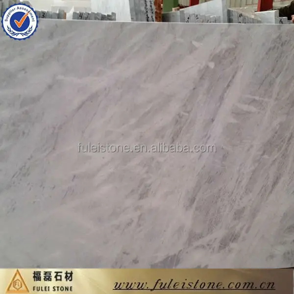 mugla white marble italian lais grey marble