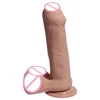 /product-detail/xise-sex-toys-manufacturer-xs-wbb10051-fierce-eagle-silicone-dildo-8-46-inch-artificial-penis-real-touch-feeling-sexy-dildo-62167260350.html
