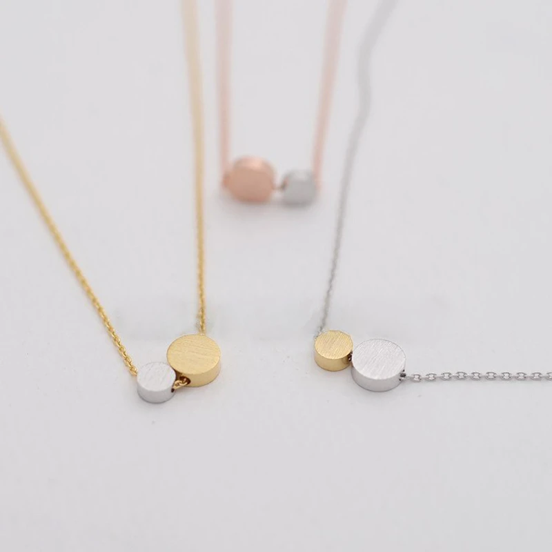 HTB1zoP9PVXXXXbZXFXXq6xXFXXXu