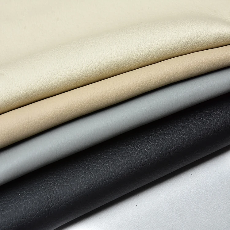 pvc leather sheet