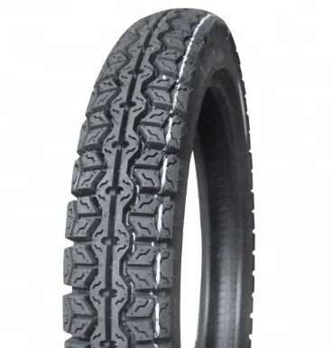 Wholesale price 3.00-18 3.00-17 Motorcycle Tyre