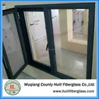 fiberglass door and windows screen/sun shade net window/patio doors mosquito nets /curtain