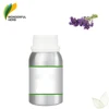 Best price pure Natural lavender essential oil
