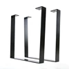 /product-detail/oem-mid-century-modern-flat-steel-table-legs-60682081852.html