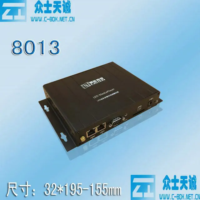 ZK-8013.jpg